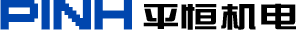 武漢鑫龍成機(jī)電設(shè)備有限公司